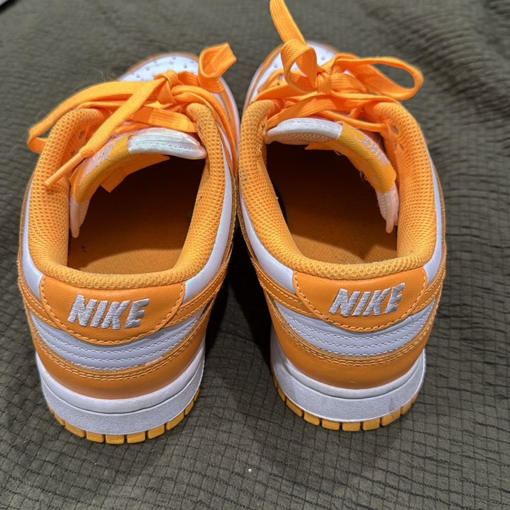 Nike dunk - Picture 3 of 6